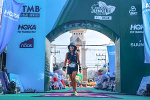 BIB: 
                            <button type="button" onclick="openModal(24867701)" class="btn btn-primary btn-sm float-right btn-popup" data-toggle="modal" data-target=".modal-high-quality">
                        <i class="fas fa-shopping-cart"></i> Add to Cart
                    </button>
                                            <button type="button" onclick="isThisMe(24867701, true)" class="btn btn-success btn-sm float-right btn-popup btn-isme hidden" data-toggle="tooltip" data-placement="bottom" title="นี่คือรูปของคุณใช่ไหม คลิกที่นี่เพื่อเอาเข้าอัลบั้ม">
                        <i class="fas fa-plus"></i> Add to album
                    </button>
                    <button type="button" onclick="isThisMe(24867701, false)" class="btn btn-warning btn-sm float-right btn-popup btn-isnotme hidden">
                        <i class="fas fa-ban"></i> Remove from album
                    </button>